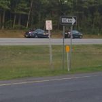 The House Doctor Glens Falls