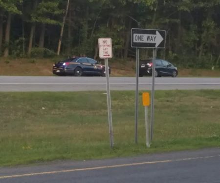 The House Doctor Glens Falls