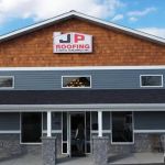 JP Roofing & Metal Buildings, Inc.