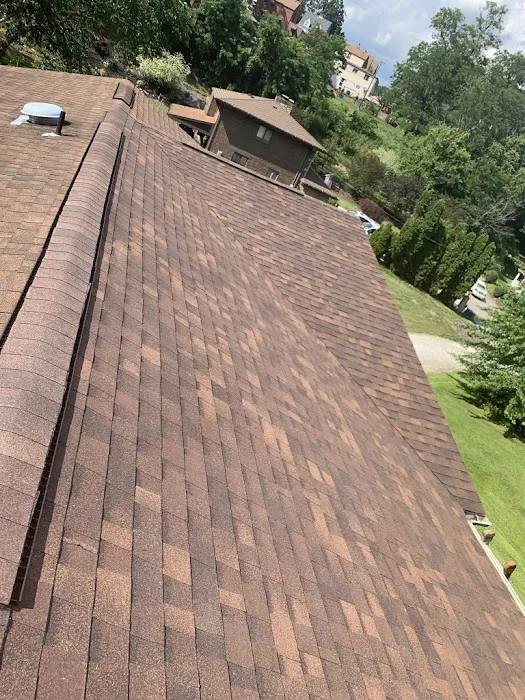 Mario Contracting Picture 4