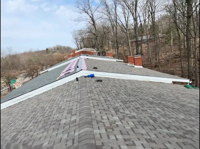 Mario Contracting Picture 10