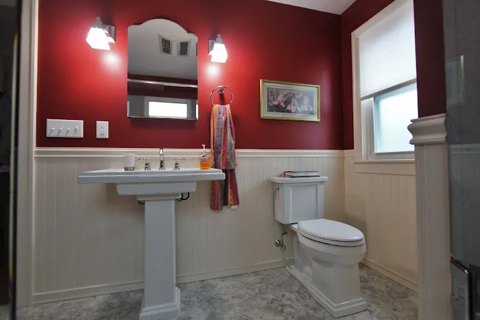Morrison's Home Improvement Picture 4