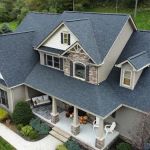 Champion Roofing USA