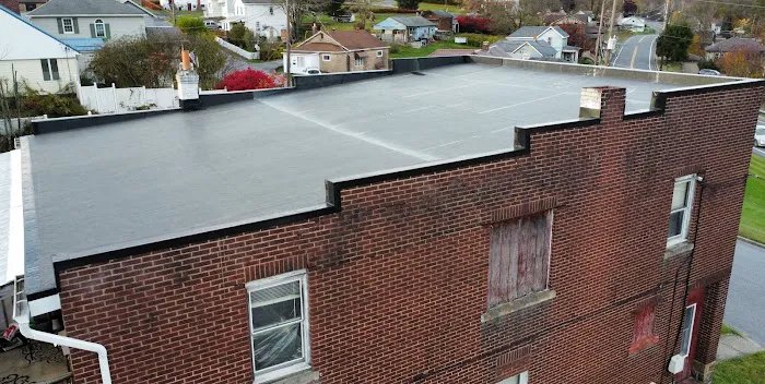 Champion Roofing USA Picture 9