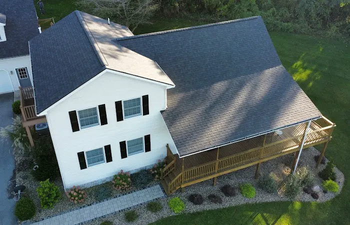 Champion Roofing USA Picture 10