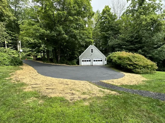 Rocky Ridge Excavation Picture 4