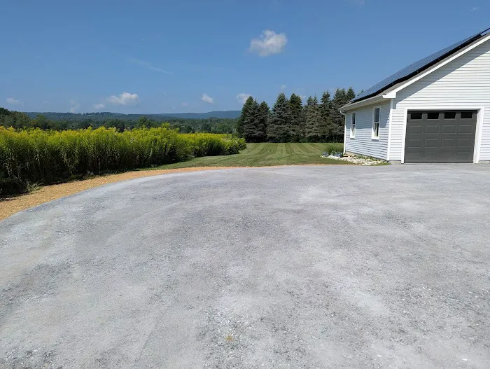 Rocky Ridge Excavation Picture 9