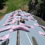 J. Guaman Construction.LLC