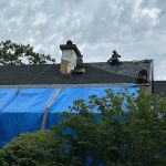 Berkshire Roofing Co LLC