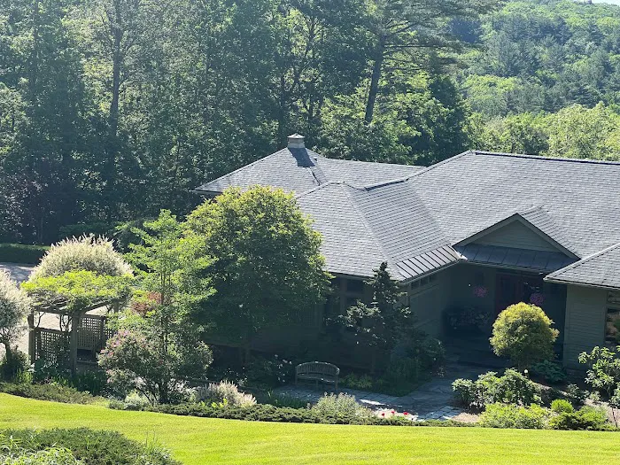 Berkshire Roofing Co LLC Picture 4