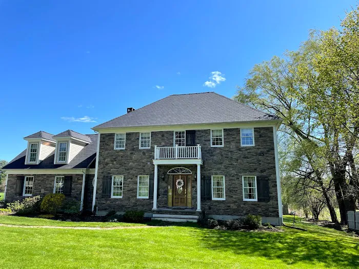 Berkshire Roofing Co LLC Picture 7