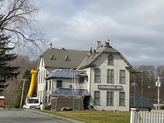 Berkshire Roofing Co LLC Picture 9