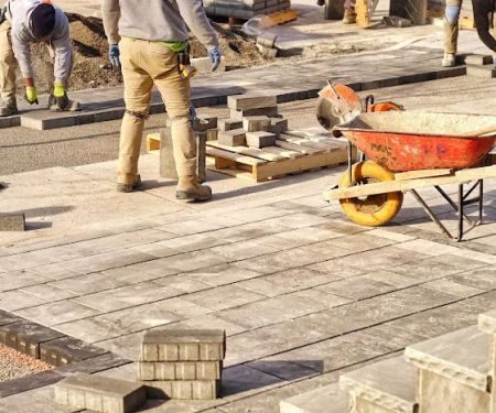 All Star Maintenance Services