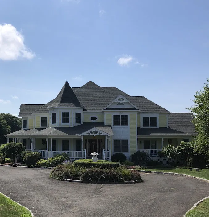 Aardvark Roofing, Windows & Siding Picture 1