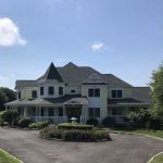 Aardvark Roofing, Windows & Siding