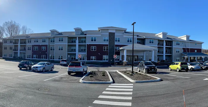 Aardvark Roofing, Windows & Siding Picture 4