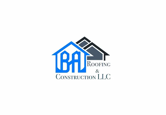 BA Roofing and Construction LLC Picture 1