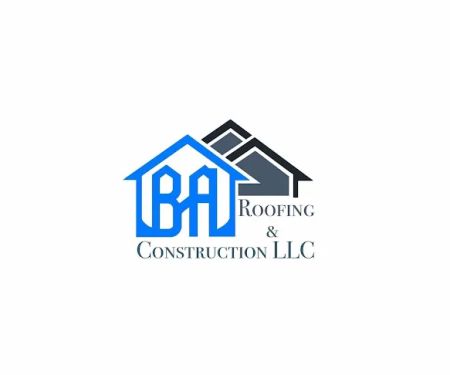 BA Roofing and Construction LLC