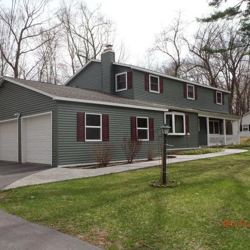 R.M. Pena, Inc. Picture 1