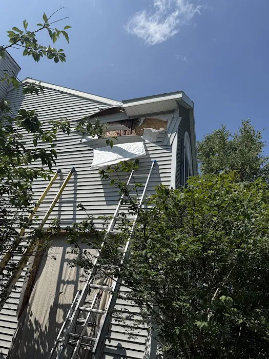 R.M. Pena, Inc. Picture 5