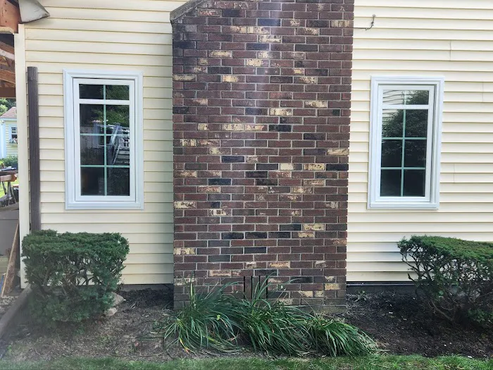 R.M. Pena, Inc. Picture 2