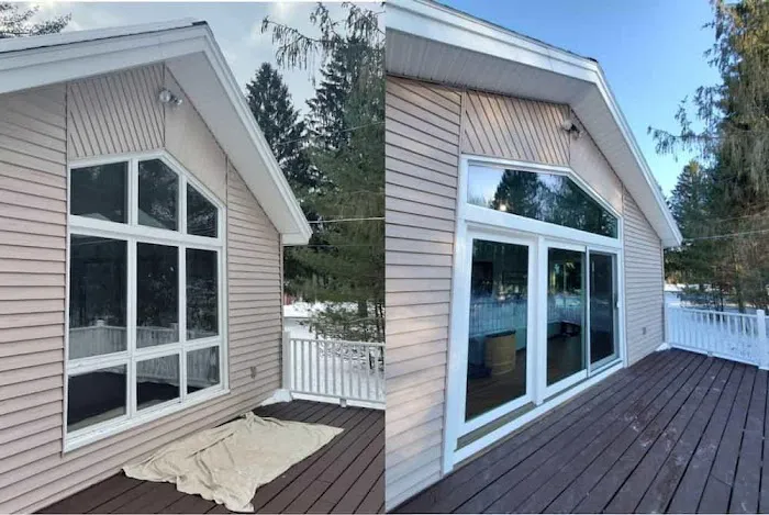 R.M. Pena, Inc. Picture 4