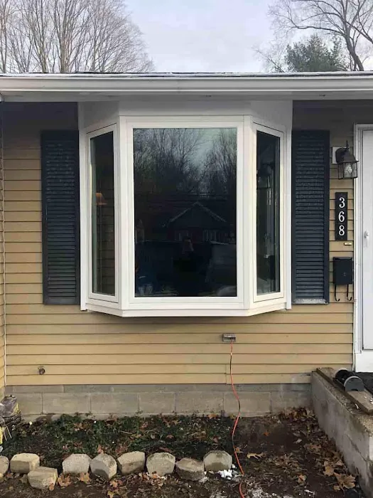 R.M. Pena, Inc. Picture 3