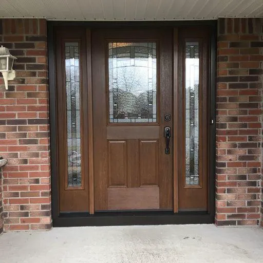 R.M. Pena, Inc. Picture 6