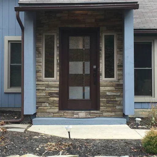 R.M. Pena, Inc. Picture 7