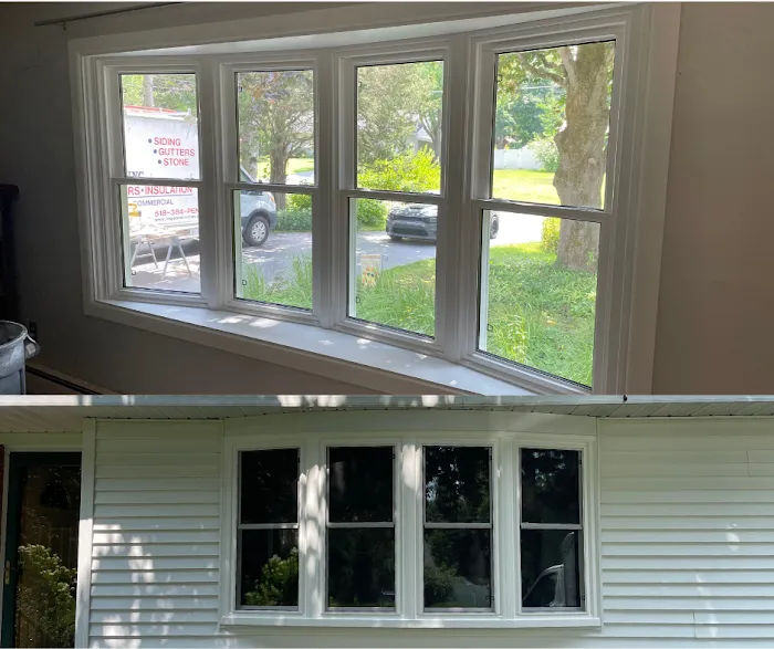 R.M. Pena, Inc. Picture 8