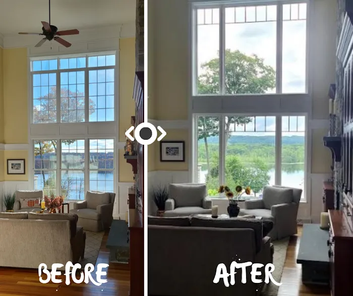 R.M. Pena, Inc. Picture 10