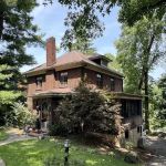 Madden Brothers Roofing