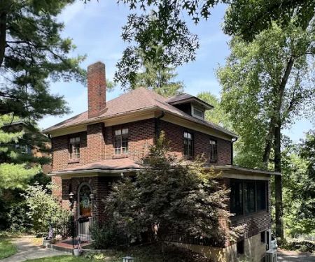 Madden Brothers Roofing