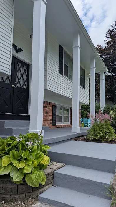 DMC Handyman Services LLC Picture 1