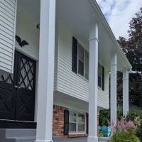 DMC Handyman Services LLC ico