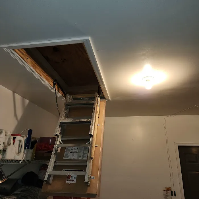 DMC Handyman Services LLC Picture 4