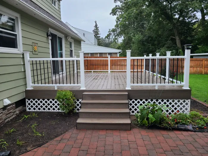 DMC Handyman Services LLC Picture 3