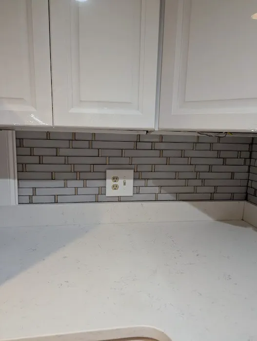 DMC Handyman Services LLC Picture 2