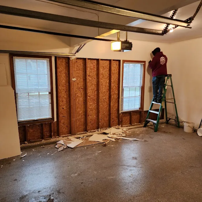 DMC Handyman Services LLC Picture 5