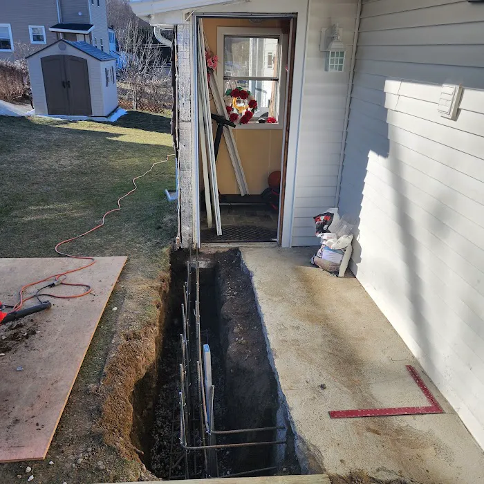 DMC Handyman Services LLC Picture 7