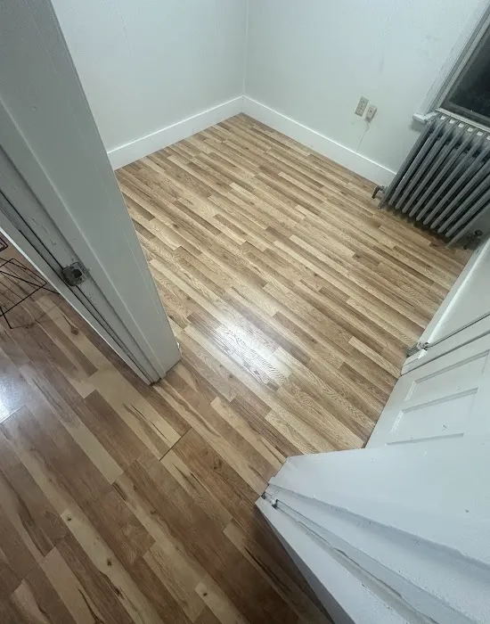 DMC Handyman Services LLC Picture 10