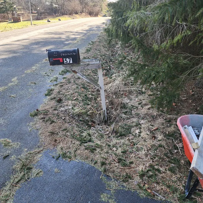 DMC Handyman Services LLC Picture 8