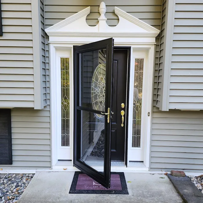 DMC Handyman Services LLC Picture 9