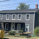 Fast Quality & Service.