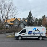 Perfection Roofing ico