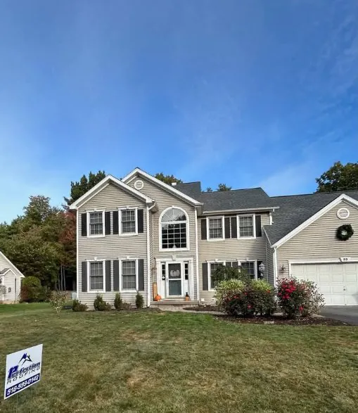 Perfection Roofing Picture 2