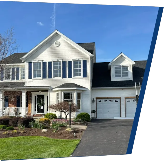 Perfection Roofing Picture 10