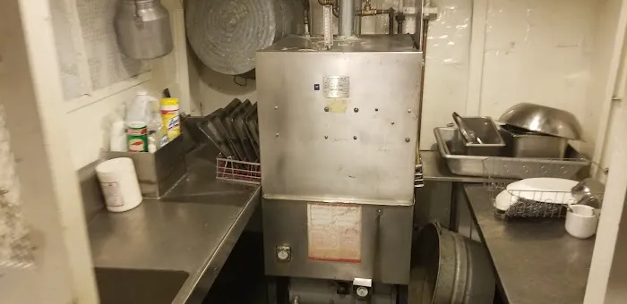 Albany Roofing Services Picture 2