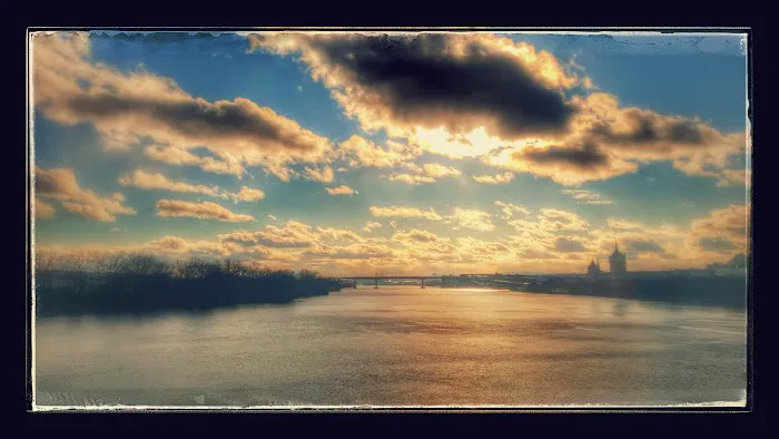 Albany Roofing Services Picture 3