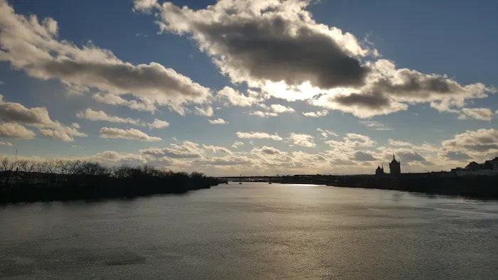 Albany Roofing Services Picture 4